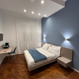 Habitación Triple Confort